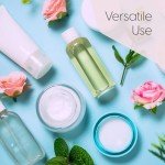 Non-GMO Emulsifying Wax Pastilles - 16 oz