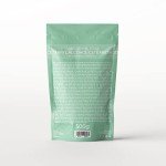 Emulsifying Wax for Handmade Soaps - 500g