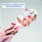 16 oz Perfumer's Alcohol for Fragrance Making