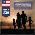 16 oz Perfumer's Alcohol for Fragrance Making