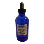 Unscented Dipropylene Glycol for Perfume Oil Mixing
