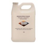 Unscented Multi-Purpose Spray Base - 128 oz