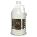Unscented Body Mist and Linen Spray Base - 1 Gallon