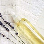 Unscented Multi-Purpose Spray Base - 128 oz