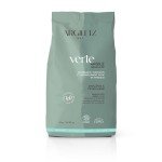French Green Clay - 3kg Granulated for Soapmaking