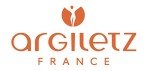 French Green Clay - 3kg Granulated for Soapmaking