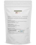 French Green Clay Powder for Soap and Skincare