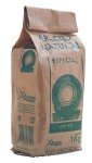 Illite Green Clay Powder for Face & Body