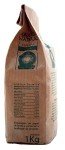 Illite Green Clay Powder for Face & Body