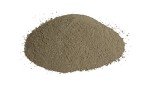 Illite Green Clay Powder for Face & Body