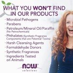 European Clay Powder for Detox Facial Masks