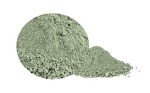 French Green Clay for Oily Skin - 100g