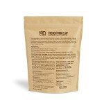 French Pink Clay for Sensitive Skin - 8 oz