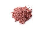 French Pink Clay for Sensitive Skin - 8 oz
