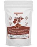 Natural French Pink Clay Powder for DIY Skincare