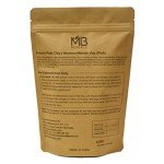 French Pink Clay for Sensitive Skin - 8 oz