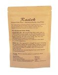 French Pink Clay for Sensitive & Mature Skin