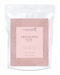 French Pink Clay Powder for Soap & Scrubs