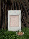 French Pink Clay Powder for Soap & Scrubs