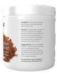 Mediterranean Red Clay Powder for Sensitive Skin