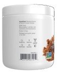 Mediterranean Red Clay Powder for Sensitive Skin