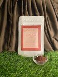Moroccan Red Clay Powder - Detoxifying & Cleansing