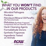 Mediterranean Red Clay Powder for Sensitive Skin