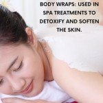 Natural Moroccan Red Clay Powder for Skin & Hair