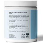 Kaolin Clay Powder for DIY Skin Care