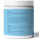 Kaolin Clay Powder for DIY Skin Care