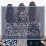 Kaolin Clay Powder for DIY Skin Care