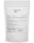 Natural Light Kaolin Clay Powder for Soap & Masks