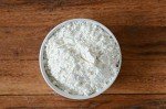 Organic Corn Starch – Gluten-Free & Vegan – 2 lbs