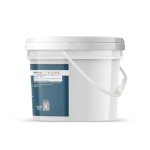 Earthborn Elements Corn Starch for Natural Soapmaking