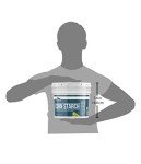 Earthborn Elements Corn Starch for Natural Soapmaking