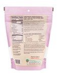 Bob's Red Mill Arrowroot Flour, 16 oz Organic