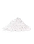 Bob's Red Mill Arrowroot Flour, 16 oz Organic