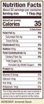 Bob's Red Mill Arrowroot Flour, 16 oz Organic