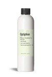 Optiphen Liquid Preservative for Natural Cosmetics 8 Oz