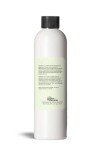 Optiphen Liquid Preservative for Natural Cosmetics 8 Oz