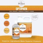 Optiphen Natural Preservative for Soaps & Lotions