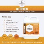 Optiphen Natural Preservative for Soaps & Lotions