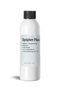 Optiphen Plus Natural Preservative for DIY Cosmetics