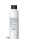 Optiphen Plus Natural Preservative for DIY Cosmetics