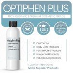 Optiphen Plus Natural Preservative for DIY Cosmetics