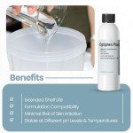 Optiphen Plus Natural Preservative for DIY Cosmetics