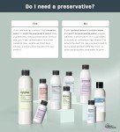 Optiphen Plus Natural Preservative for DIY Cosmetics