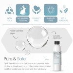 Optiphen Plus Natural Preservative for DIY Cosmetics
