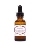 Leucidal® Liquid SF - DIY Moisturizing Ingredient 1 oz