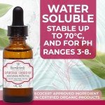 Leucidal® Liquid SF - DIY Moisturizing Ingredient 1 oz